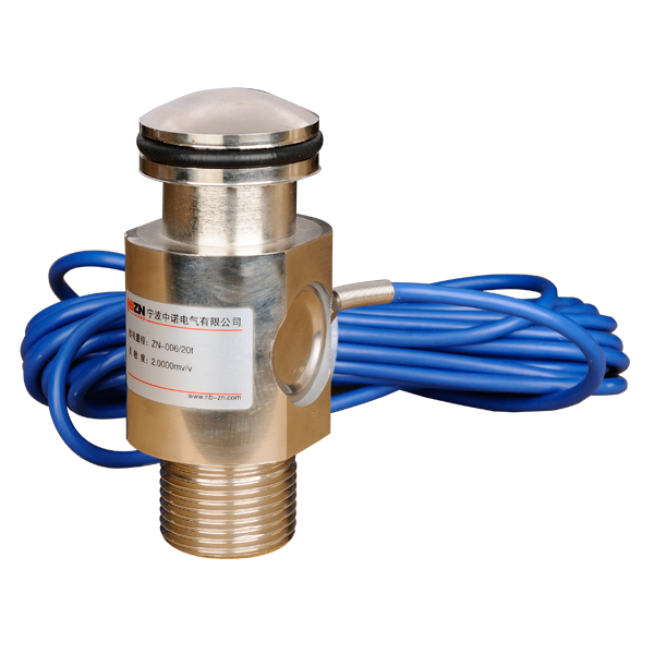 美國(guó)石英石板材廠